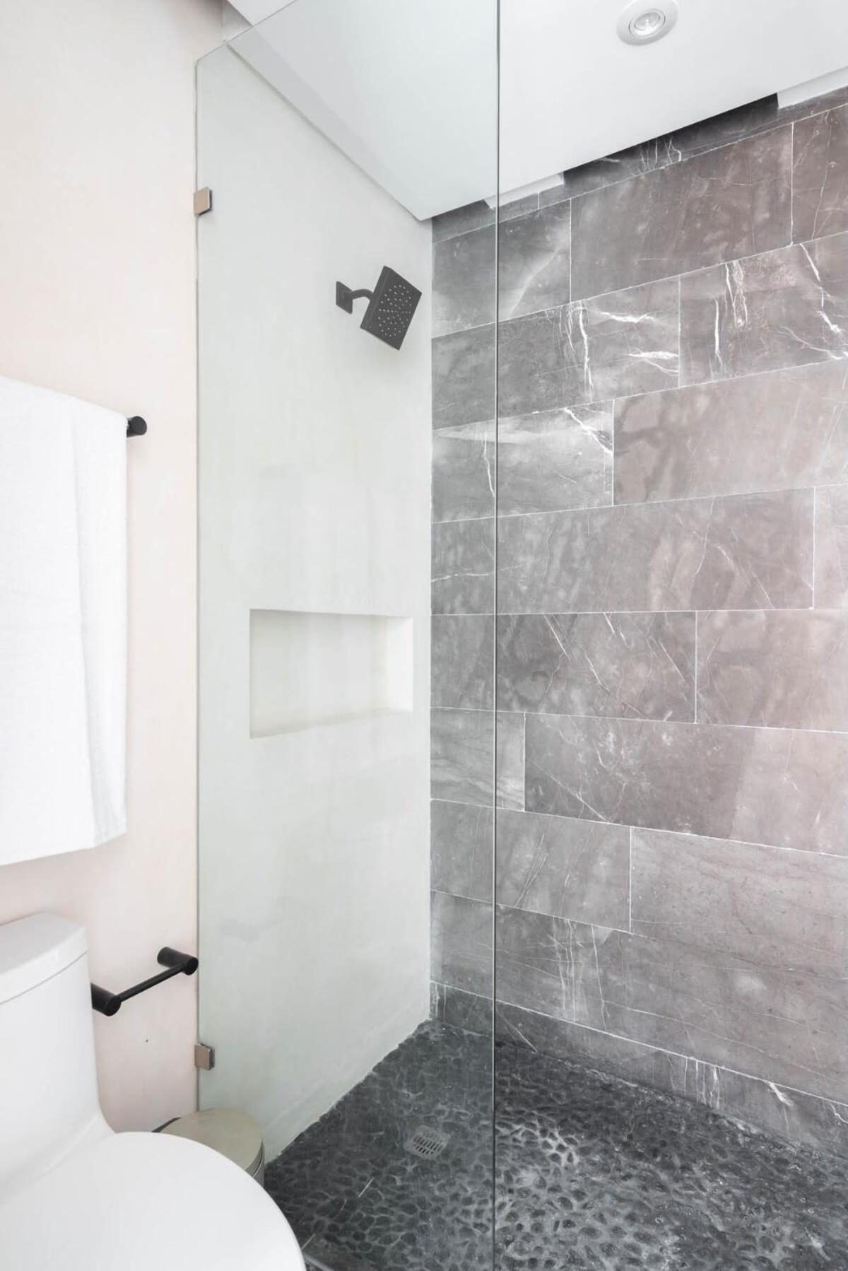 Exclusive 4Br Villa In Karanda With Pools And Paddle Tulum Exteriér fotografie